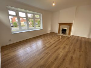 LOUNGE- click for photo gallery